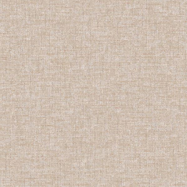 Artisan Weave Wallpaper - Natural